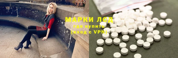 дмт Ладушкин