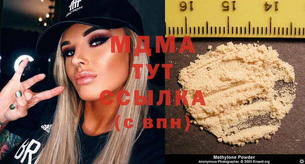 гидропоника Балабаново