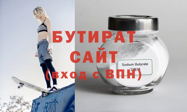 гидропоника Балабаново
