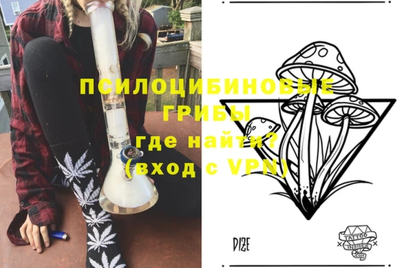 гидропоника Балабаново