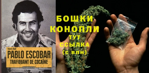 mdpv Балахна
