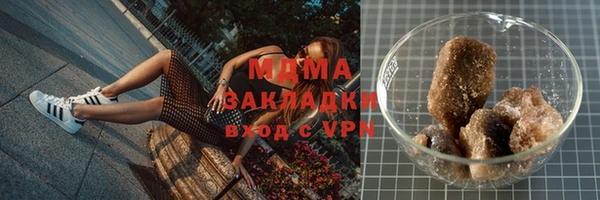 гидропоника Балабаново