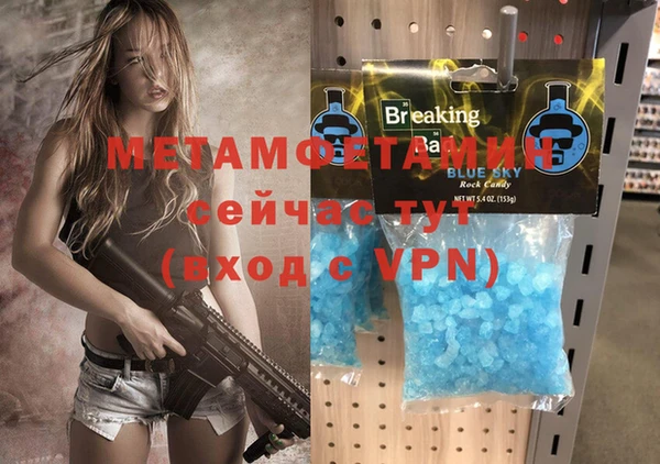 ПСИЛОЦИБИНОВЫЕ ГРИБЫ Семёнов